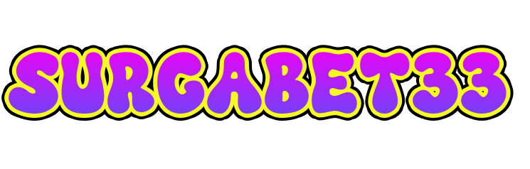 SURGABET33